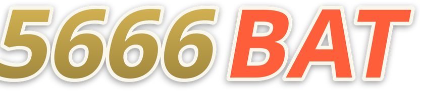 5666bat