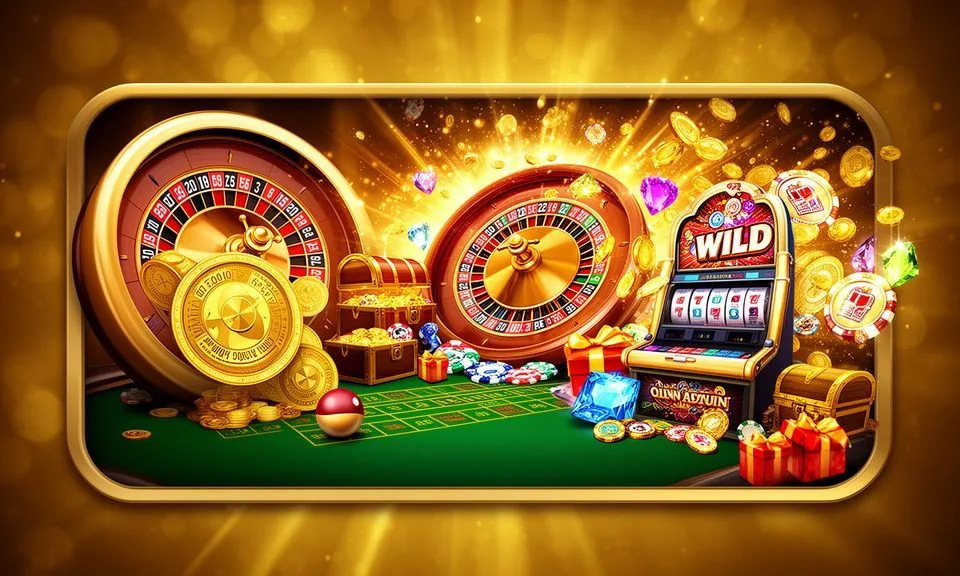 Blackjack Club